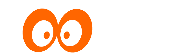 100唯爾虛擬現實互動職業教育云平臺